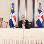 Gobierno lanza INFOPAGO, un paso firme hacia la transparencia y la eficiencia