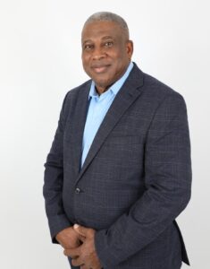 Bienvenido Santana, aspirante a Secretaría General PRM en NY, confía en sensatez del partido