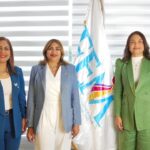 FEM realizará “Congreso Internacional Transformación Digital 360” para fomentar la innovación empresarial en RD