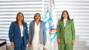 FEM realizará “Congreso Internacional Transformación Digital 360” para fomentar la innovación empresarial en RD