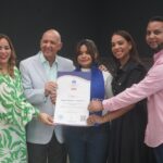 Certifican 350 jóvenes en SP y fortalecen ecosistema tecnológico comunitario