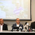 GoldQuest reafirma su compromiso con el agua, transparencia y participación social