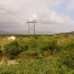 ETED realizará trabajo de mantenimiento programado en líneas de transmisión este lunes 27 de abril