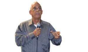 Fundación Amimundo propone fortalecer prevención joven con vinculación positiva