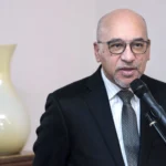 Aníbal De Castro es reconocido como Premio Nacional de Periodismo 2026