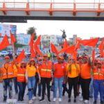 Juan Salas: “No contaremos muertos este año si la población atiende el llamado a la prudencia en Semana Santa”