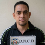 ¿No soportó la carga de 30 años de prisión? Encuentran ahorcado en la cárcel de San Luín SDE a teniente coronel condenado a 30 años por narcotráfico