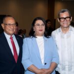 CASC reúne autoridades y expertos para transformar la cultura preventiva en el trabajo