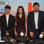 Ruteo LATAM aterriza en RD para conectar jóvenes y oportunidades
