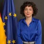 Embajadora de España en RD destaca que ambas diásporas impulsan vínculos entre países