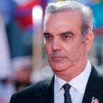 En Panamá, presidente Abinader será orador en congreso de zonas francas