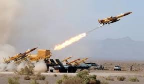 Estados Unidos acusa a Irán de violar el alto al fuego tras ataque a Kuwait