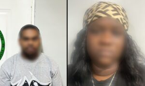 DICAT arresta a cuatro personas por estafas electrónicas y sabotaje de cajeros en Santiago