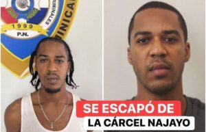 Policía Nacional lamenta muerte de sargento durante operativo en SDO; dos presuntos delincuentes caen abatidos tras enfrentar patrullas policiales