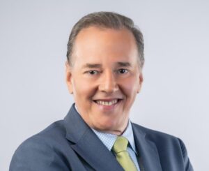 ¿Encuesta o construcción de narrativa?