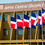 Junta Central Electoral en desacuerdo con reducción presupuestaria a partidos