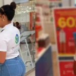 A fin de frenar engaños y vigilar ofertas comercios, Pro Consumidor lanza operativo Día de las Madres