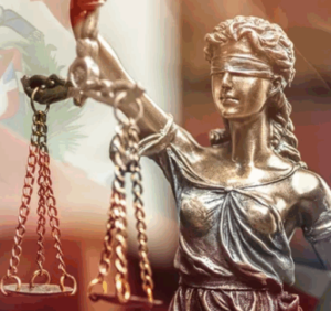 Diez años de prisión para mujer que agredió con arma blanca a una adolescente en una escuela de Azua