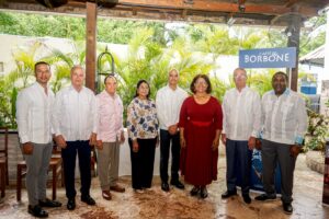 CNCP fortalece en el Este su rol en la estabilidad del comercio con ruta hacia Expo Provisiones 2026