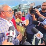 Mochotran garantiza estabilidad en precio de los pasajes