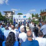INFOTEP convertirá Club del Legislador en centro de formación hostelería y turismo