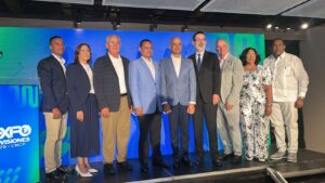 Anuncian Expo Provisiones 2026: el principal encuentro del comercio de la RD se celebrará del 11 al 14 de junio