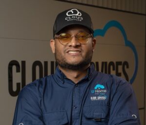 Cloud Services Dominicana revoluciona el sector financiero con su innovadora plataforma de «Préstamos Cloud»
