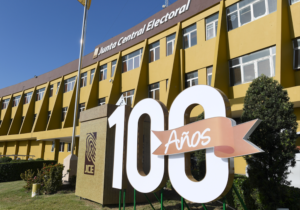 Junta Central Electoral prohíbe difusión encuestas y sondeos políticos fuera plazos