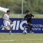 Anuncian grupos y categorías segunda edición MICFootball Punta Cana 2026