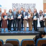 Congreso Nacional recibe guía impulsada por el Ministerio de la Mujer para fortalecer leyes con enfoque de igualdad