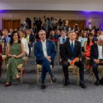 América Latina y el Caribe sigue creyendo en la democracia, pero exige más de ella