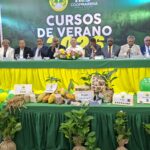 COOPNAMA inicia sus Cursos de Verano 2026