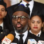 Representante MP ve condenas en caso Coral envían señal «histórica» contra la corrupción y la impunidad