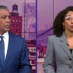 Darializa Avila vence Adriano Espaillat en primaria demócrata Distrito 13
