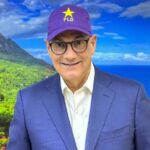 Juramentarán en Barahona equipos de trabajo aspirante presidencial del PLD Gonzalo Castillo