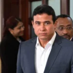El fallo contra los implicados en casos Coral y Coral 5G será dado este lunes