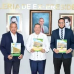 UNEFA y COOPNAMA firman alianza para abrir oportunidades de educación superior a la familia magisterial