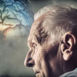 ¿Cuándo comienza realmente el Alzheimer? Estudio revela cambios tempranos en el cerebro 