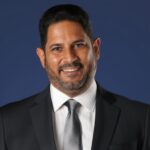Iberoamérica reconoce lo que se construye en República Dominicana en materia laboral 
