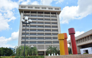 Banco Central informa pondrá en circulación nuevos billetes de RD$50, RD$100 y RD$500
