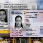 La JCE dispone entrega de cédula los fines de semana sin restricción