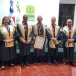 Biólogo dominicano advierte que miles de áreas protegidas carecen de evaluaciones de efectividad