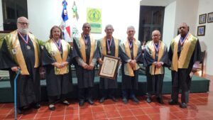 Biólogo dominicano advierte que miles de áreas protegidas carecen de evaluaciones de efectividad