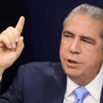 «El gobierno admite que su reforma será inflacionaria y que la factura la pagará el pueblo”, afirma Francisco Javier García