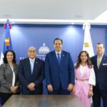 Establecen criterios para certificar títulos académicos de extranjeros en áreas salud en RD