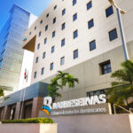 MIO Banreservas conquista por segundo año el primer lugar del Pilar Fintech en Premios LATAM Digital