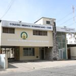 CMD investiga irregularidades en instituto de médicos; no confirma supuesto desfalco millonario