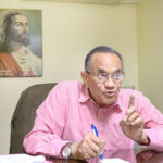 La CASC lamenta profundamente el fallecimiento del Dr. Bernardo Defilló