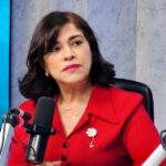 Fuerza del Pueblo: “Nuevo plan del Ministerio de Interior y Policía confirma el fracaso del Gobierno para construir una verdadera estrategia de seguridad”
