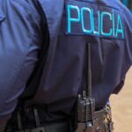 Policía Nacional detiene a 125 personas durante operativos preventivos y acciones contra el delito en todo el país